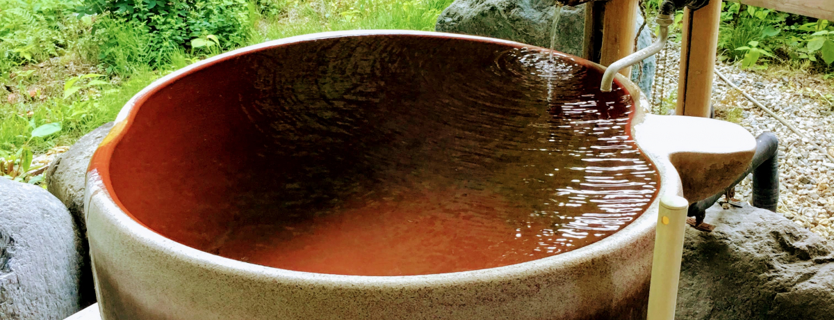 MBܖEAy[gόɕ֗ỈhuDԁv