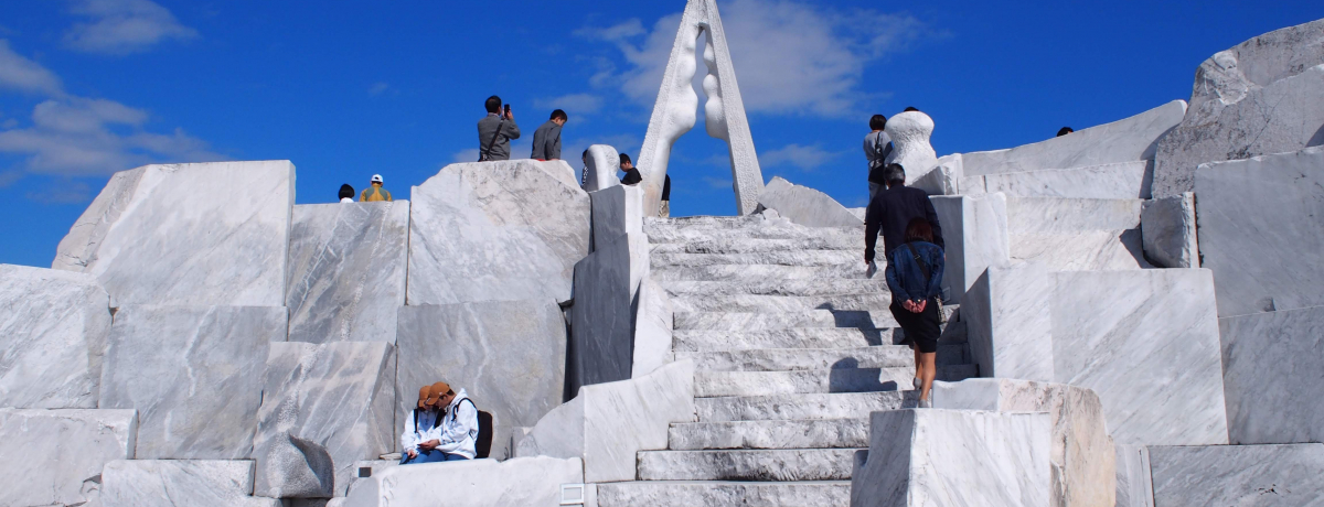 S̋uCX^fIEukOفikOjv