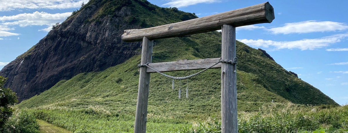 nhCuɂ߁IiX|bguTvucTv