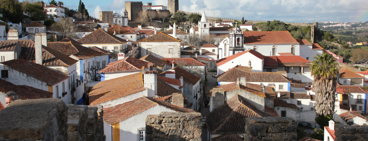 uIrhXvƉFɍʂ|gKōł