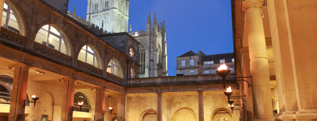 u[}EoXvCMXEY̊Xo[Xő̌ǂ