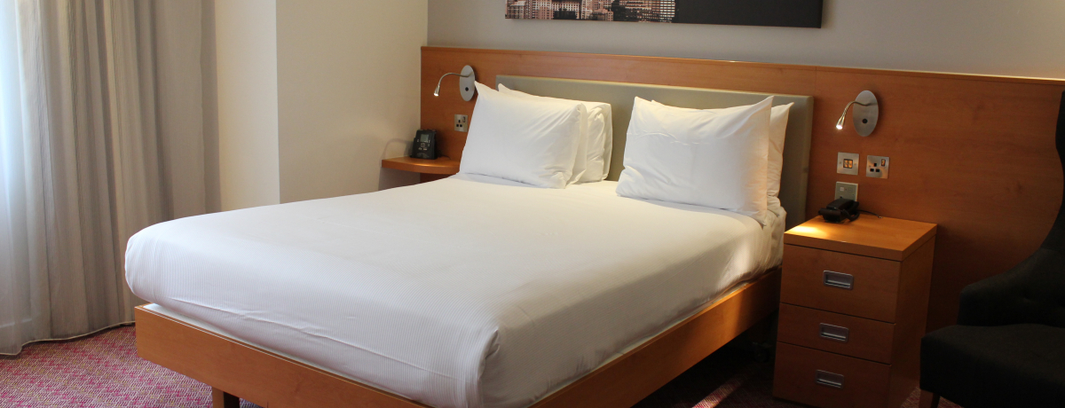 `unvg oC qg h KgEBbN GA|[gv