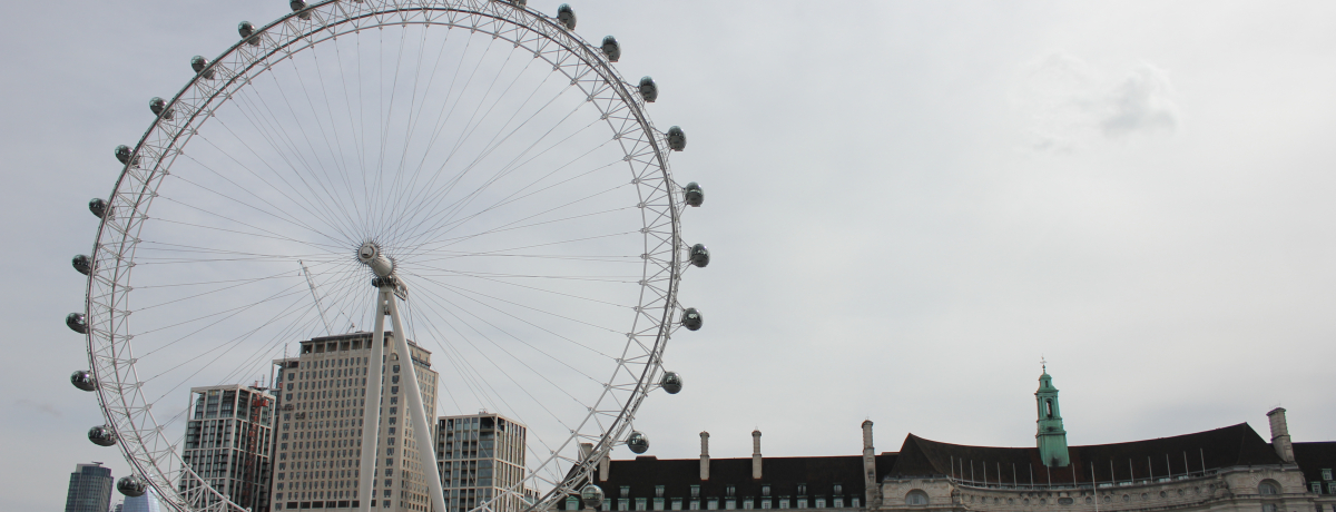 �����h���Ńe���Y��N���[�Y�u�T�U�[�N�v�����ό����f���R�[�X