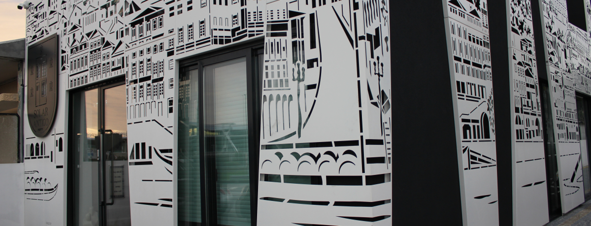 ��`����k��5���I�|���g�K���u�\���[�� �A���e�B�S �|���g �A�G���|���g�v