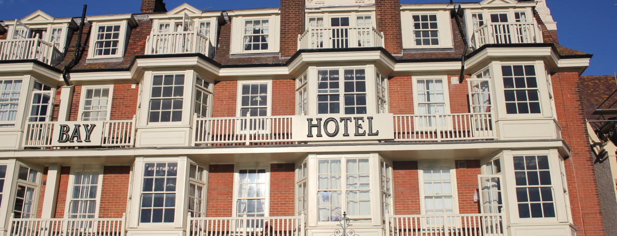 ܂AeB[NفICMXuEH|[ExCEzev