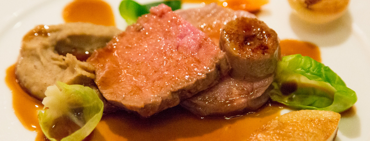 YaCpCYzeŖ키{iuI[xWv̌I