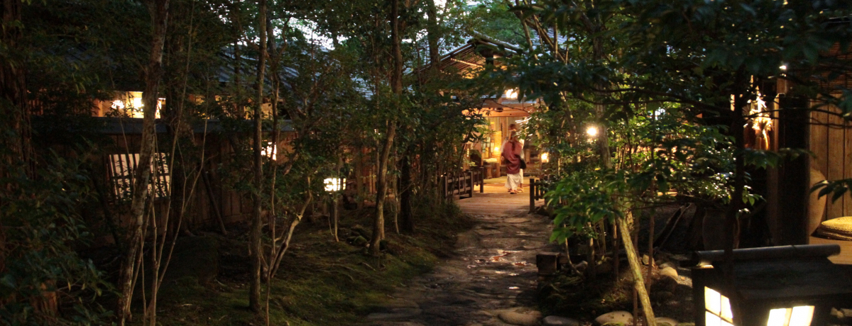 F{E쉷̉BƁûvėŏhIԂ̗RƂ́H