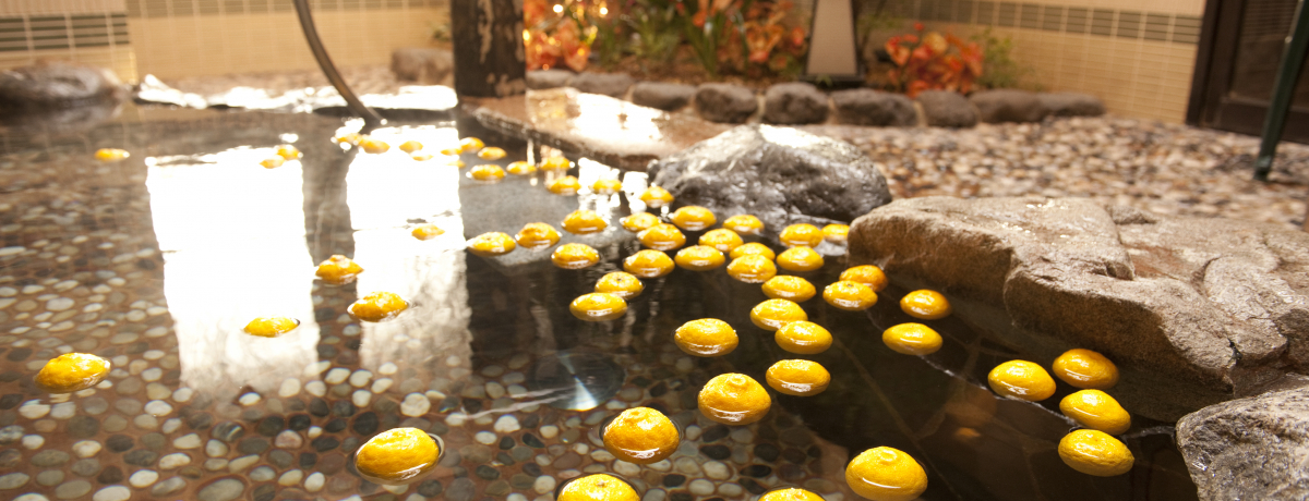 ���s�U��ɃI�X�X����3���q��������h�u�h�[�~�[�C��PREMIUM���s�w�O�v