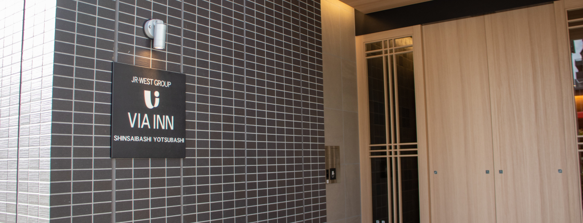 lcwk30bIق̂悤ȒHuBACS֋lcv