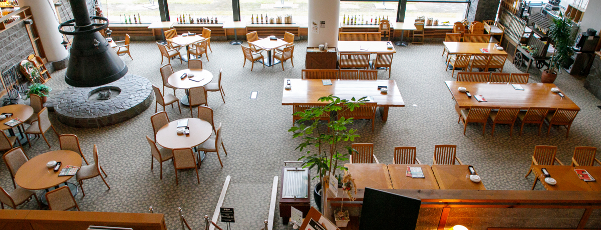 䋰ق߁Iuzen[FXg XL[WRv