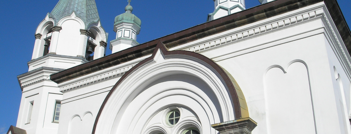 �ٍ�����ӂ�锟�ف`�����U��Ƌ���߂���