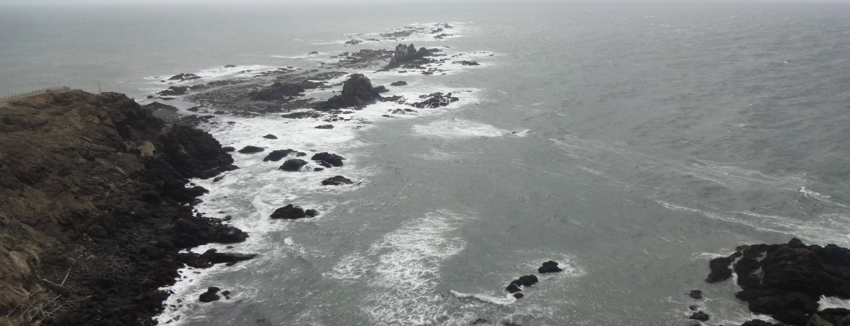 ̐ɂ͐iIݏ֖̑厩RSgŎ󂯂