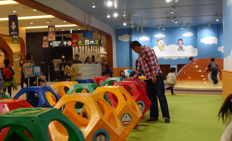 VтHyYIhÂ̐V΋`𖞋i