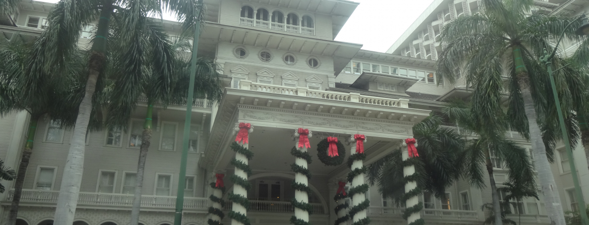 nCEIAtŉ߂^ẴNX}XIc[ōʂꂽCLLӂU