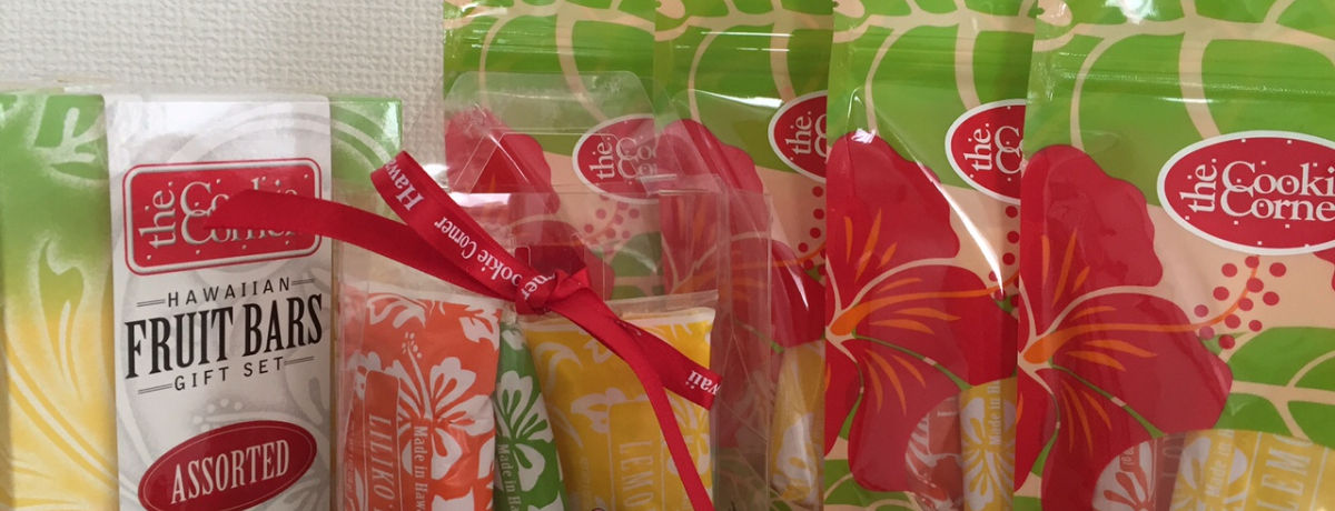 HׂĔIĊ􂨑E߁unCNbL[vSI