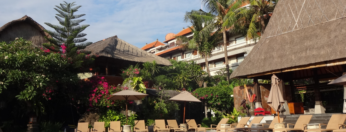 nǂIRXpǂIou}i ][gXpv