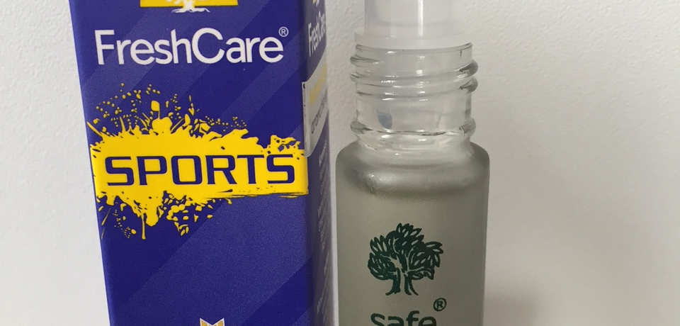 �o�������[�J���X�[�p�[�͗D�G�R�X���̕�ɁI�z�e���ł̃Z���t�P�A�͂������H