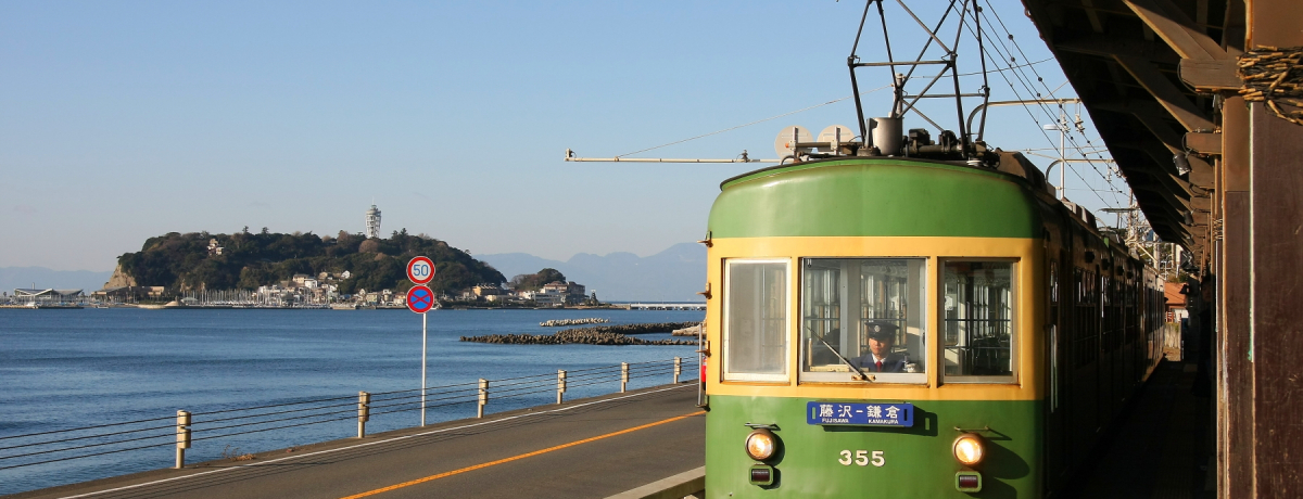 �S���D���K���I�]�m�d�����違�B�邽�߂̃x�X�g�X�|�b�g�T�I