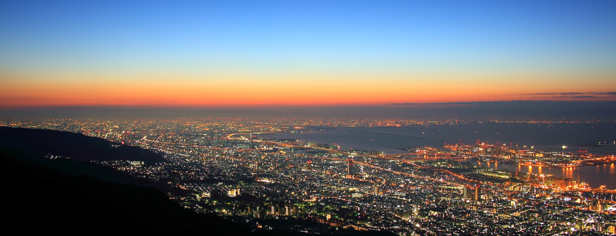 �܂�Œn�𔇂��V�̐�I�u�Z�b�R�v�������ߖ�i�X�|�b�g�S�I