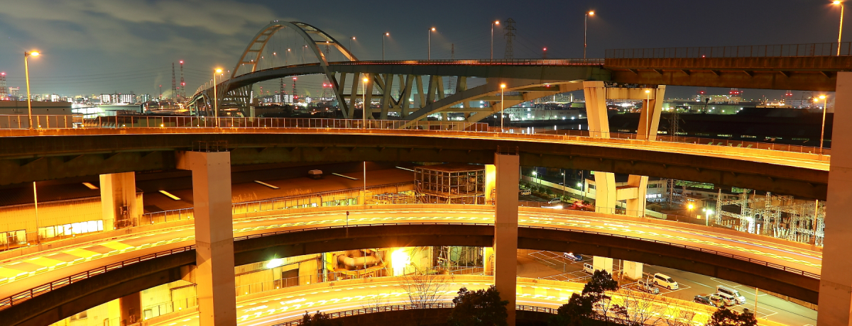 �ӊO�ƒm���Ă��Ȃ����x�C�G���A�̋����i�X�|�b�g�S�I