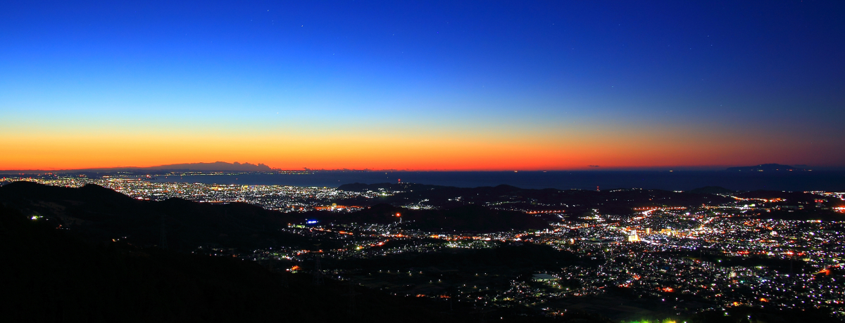 ~ꂪ߁Ipm}iX|bg̐_ސu؂̉ԑv