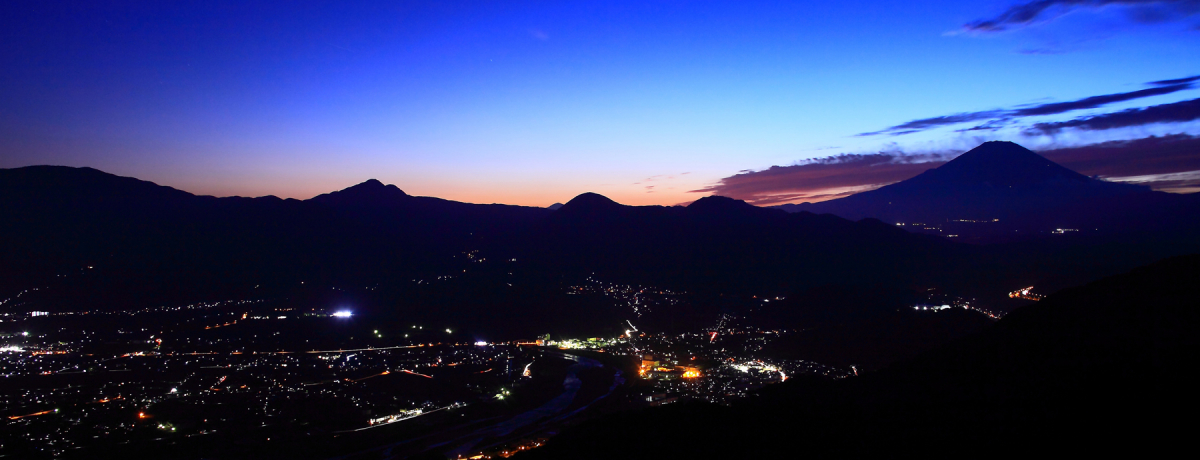 �_�ސ쌧�u�`�F�b�N���C�g�b�b�v�̓쑤������̗[�i����i�������I