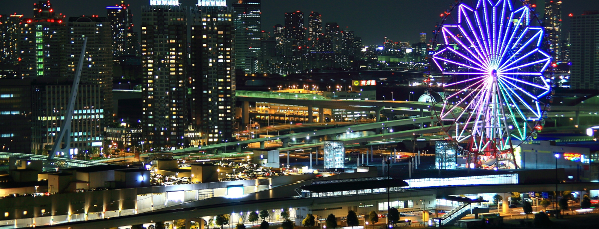 �ɏ�̌����i�I�����g�����h�I�X�X����i�X�|�b�g�S�I