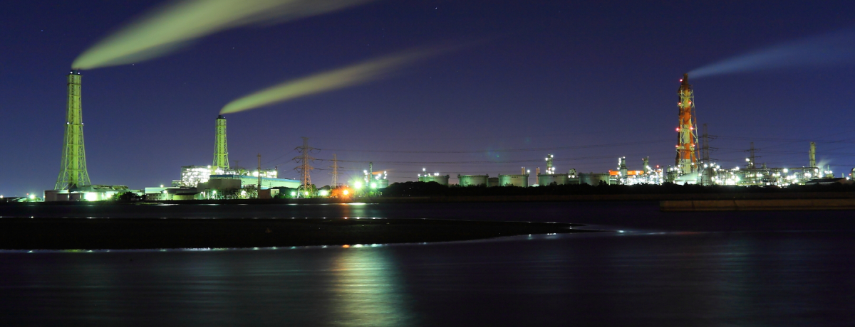 t̍HiGƌΗ{VՊCI͖͂sŝ́I