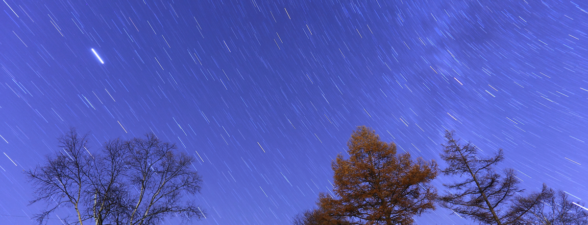 xmRƍb{~n]IR̐iX|bgu×Rv͒