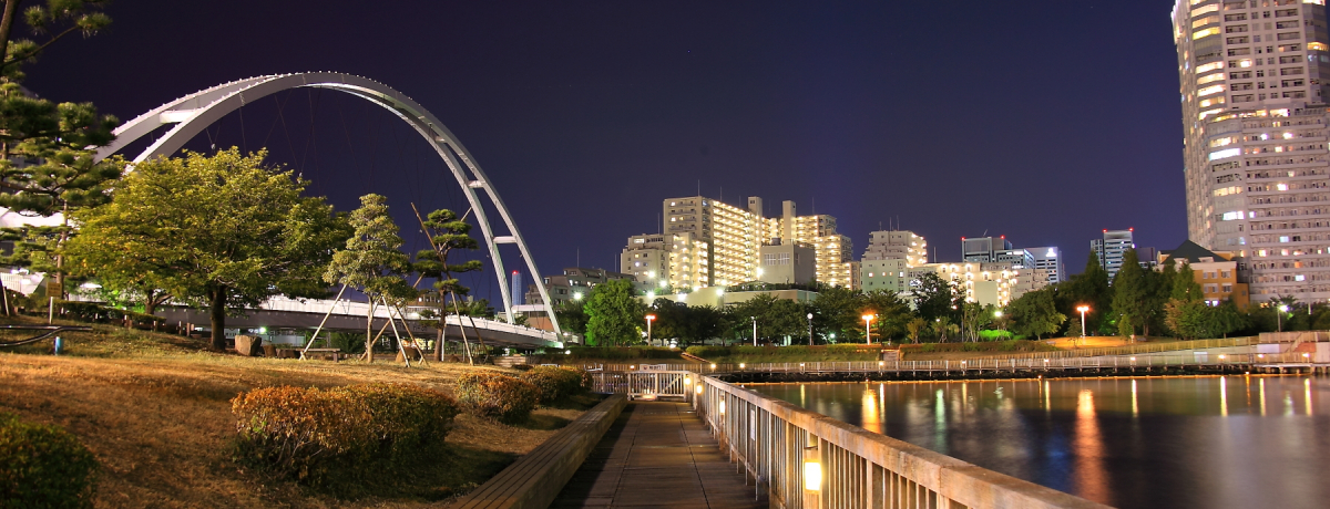 ���߂̗ǂ�����뉀�͌���I�����u���i��C������v�̖�i