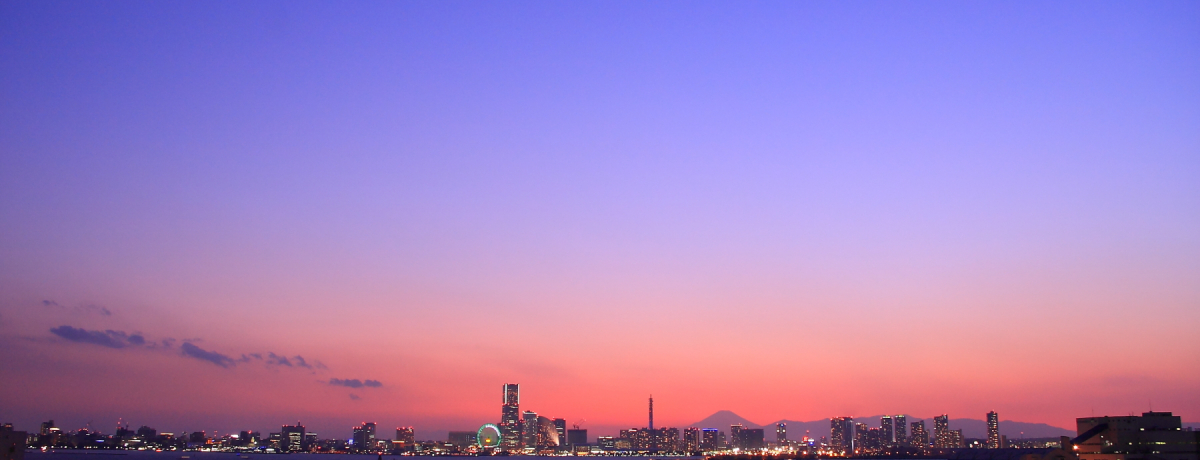 ݂ȂƂ݂炢i]Ipm}xlu单勴v