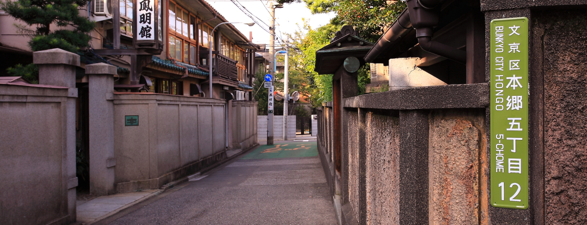 KKIsSɈʒuȂ珺a̓łcXu{v