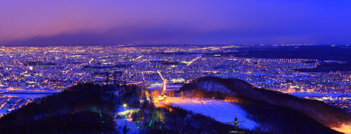 ̃pm}iɑ労IkCuRv猩DysX