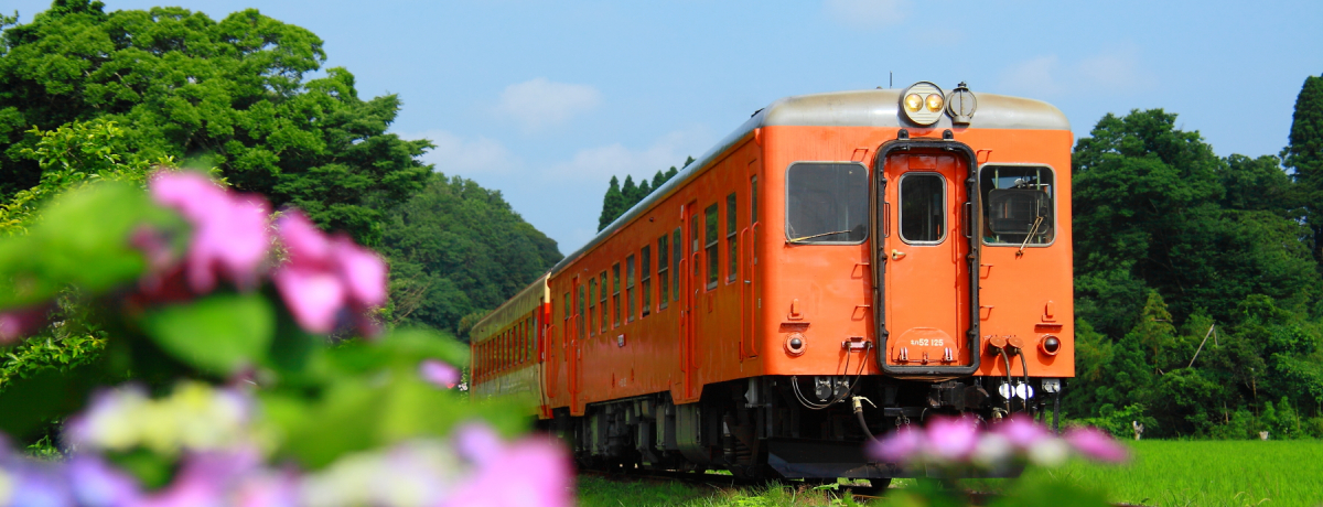 ~J̏agȃ[JցItuݓSvBenSI