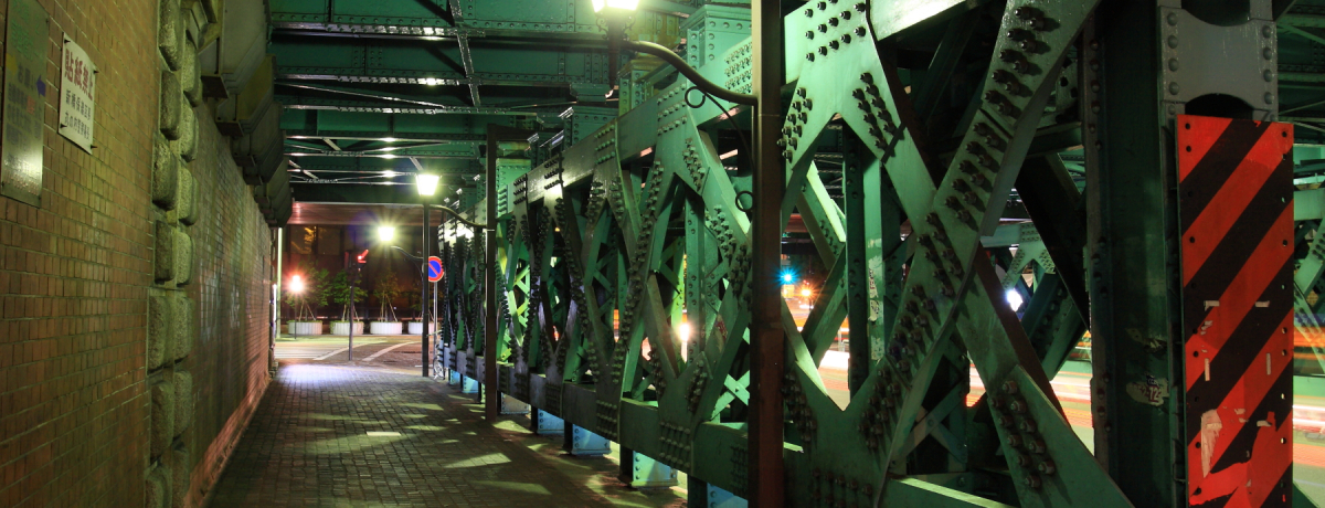 sSŁuHׂEςv̌ł郌gX|bg܂Ƃ