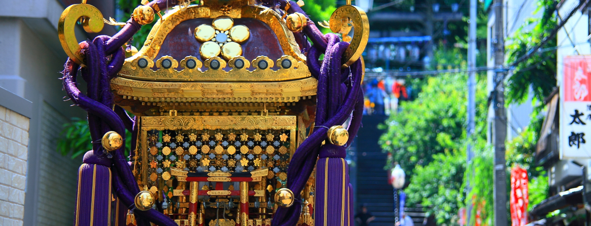 w̐_lJuV_vňꑫčՂ̌悤I