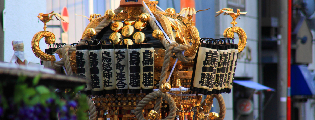 ̓`󂯌p̂Ղ͕KIuzՁv