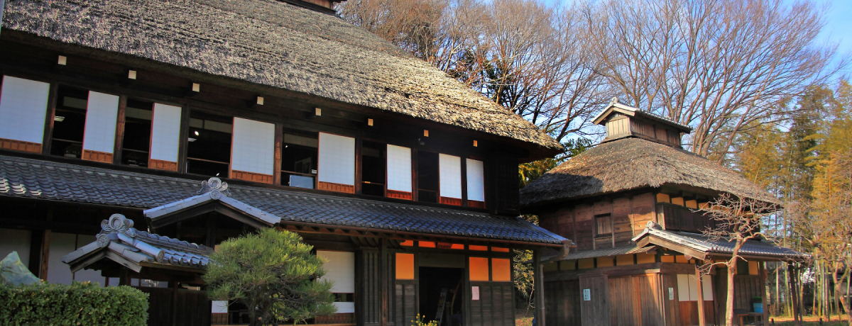 ̐ߋ͋MdȌÖƂŁIVl߁ǔ݂a~v