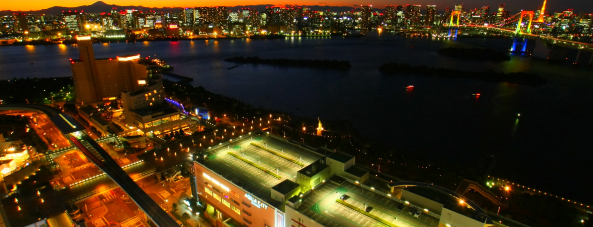 �K���I��̂����͂���Ō��܂�I�I�X�X����i�X�|�b�g15�I