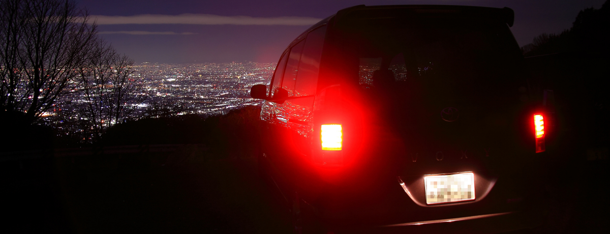 Ŗi卑ɍsĂ݂悤IRn̖iX|bgSI