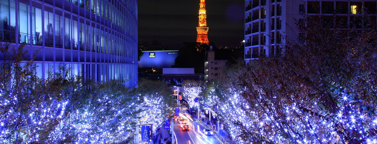 Gm炸IZ{؎ӂ̃C~l[V͕؉Ō܂I