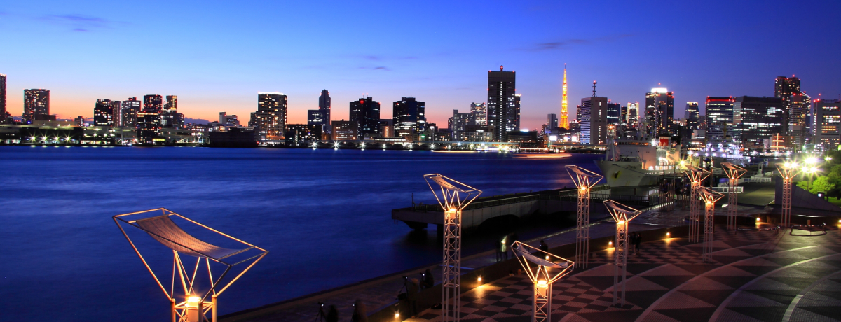 CX^fԈႢȂIv̓uCqD^[~iv