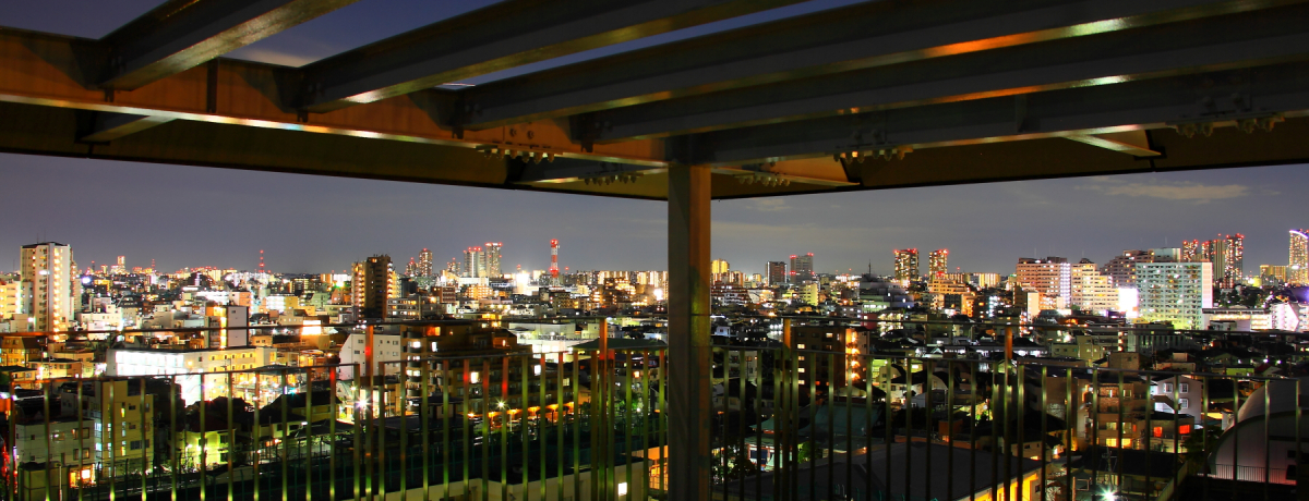 ꂪcNo.1̖iX|bgIurفvW]