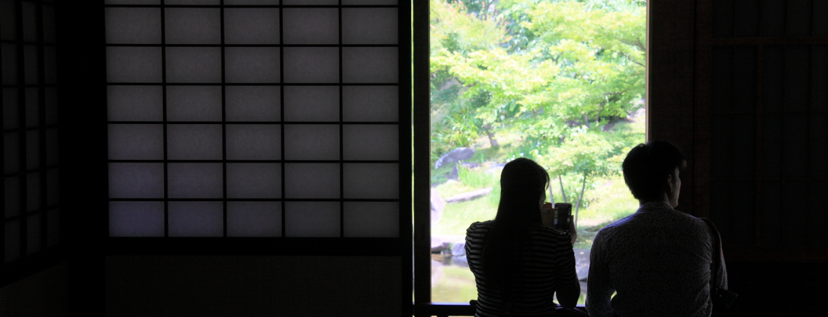 qƉlf[gCŖ܂Ŋ\I GÃfR[X