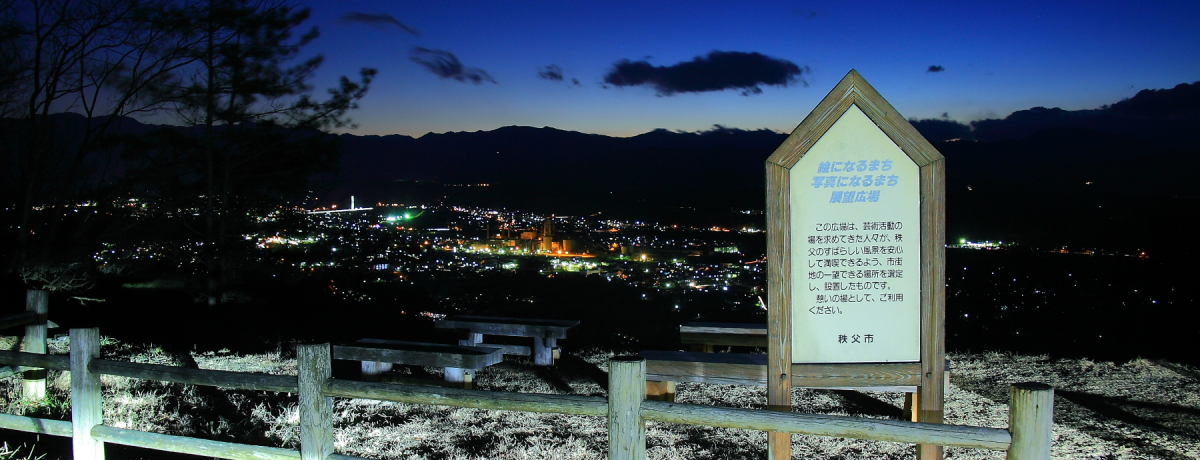 lXȊpx璁̖i𒭂߂悤I߃X|bgSI