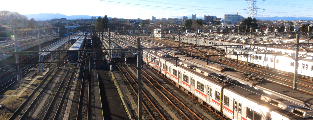 }jAbNȐiIsɈʒu铌}dSuÓcԋv