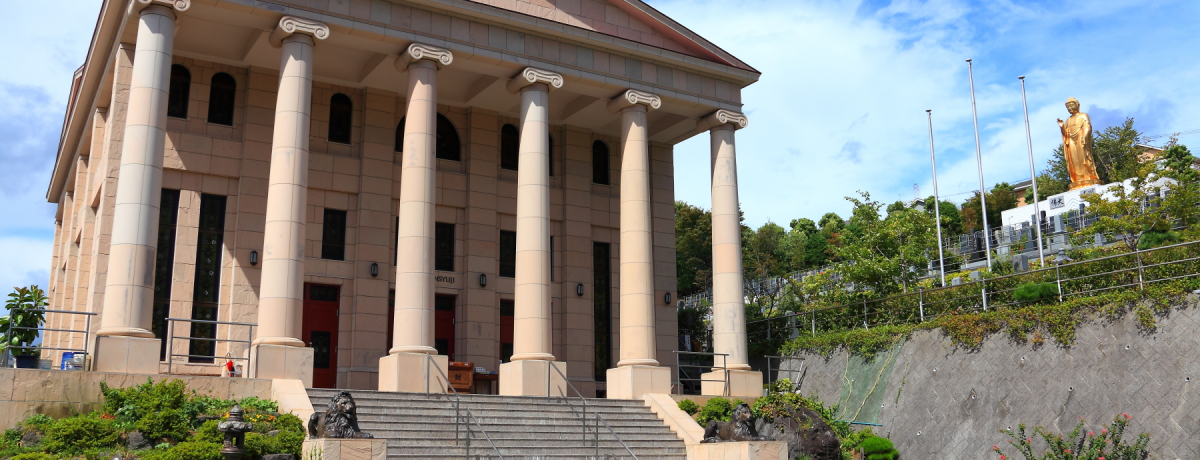 {{a!?啧_ސu@v̓XP[I