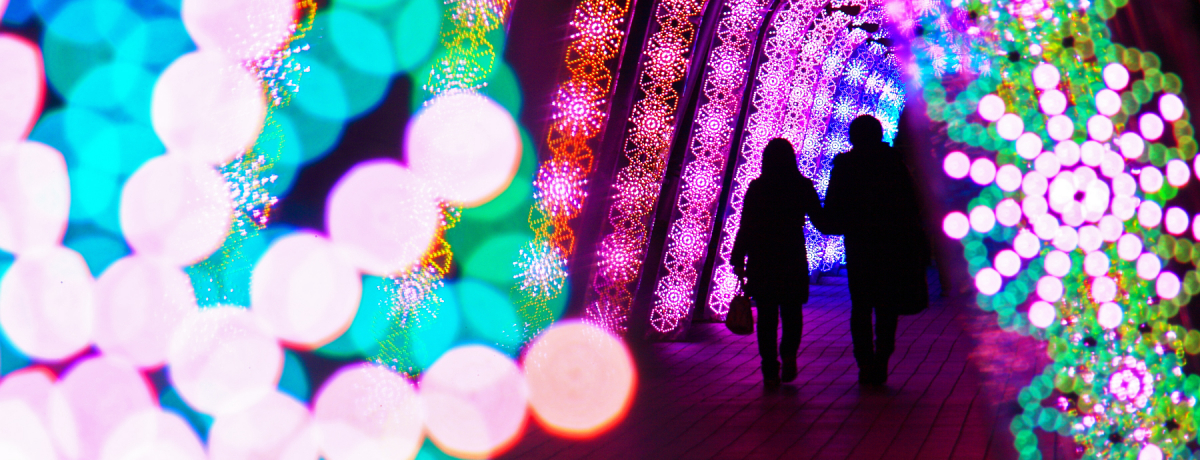 h[VeBNX}XC~̎Be|CgƃeNjbN