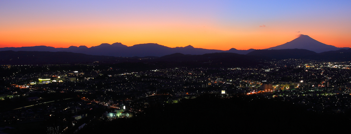 ̕ΔƐI_ސ쌧iX|bgfR[X