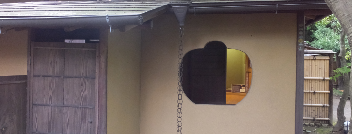 ���c���s�u���i�L�O�فv�d�͉��ɂ��Ē��l�A���i�������傪�������I�̐���